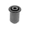Mevotech 05-13 Nissan Frontier:Front Lower C-Arm Bushing, Ms304101 MS304101 - alternate 1